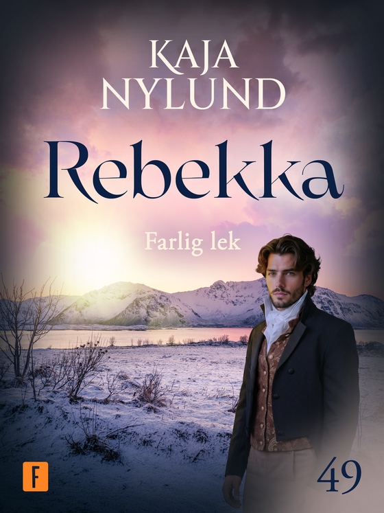 Farlig lek