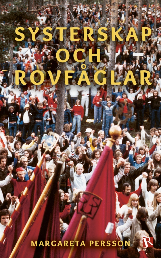 Systerskap och rovfåglar