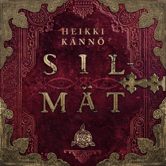 Silmät
