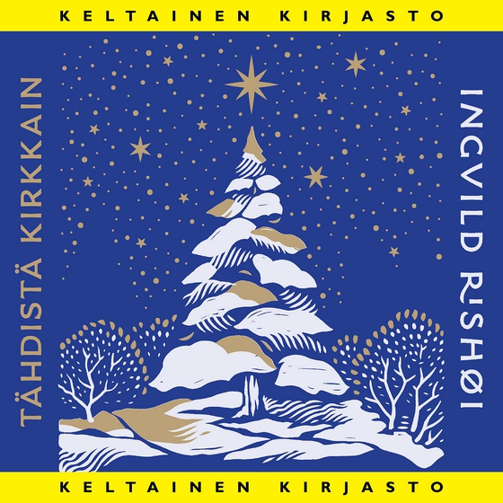 Tähdistä kirkkain