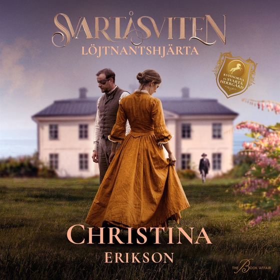 Löjtnantshjärta