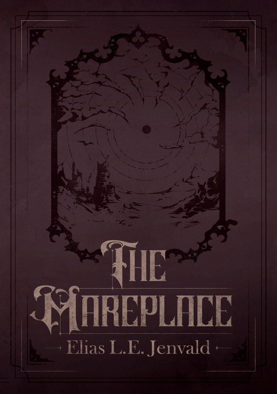 The Mareplace