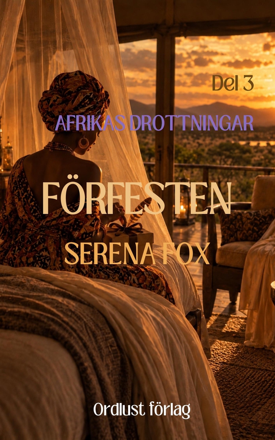 Förfesten