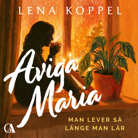 Man lever så länge man lär