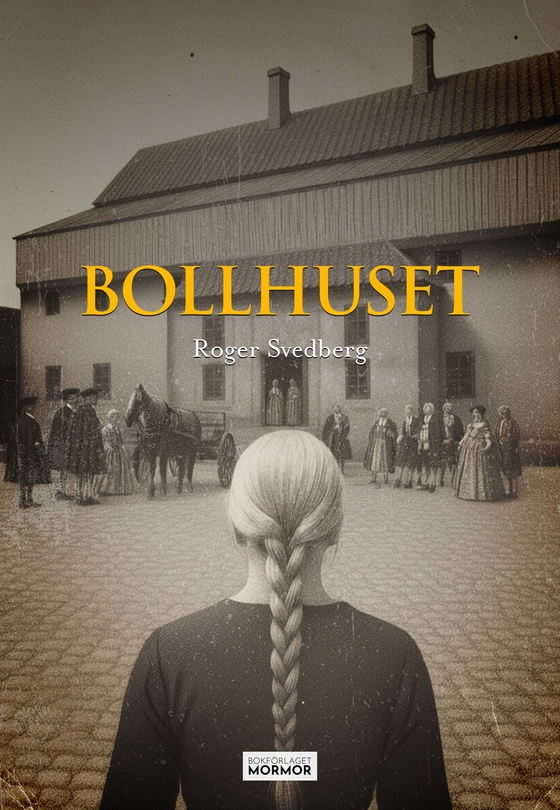 Bollhuset