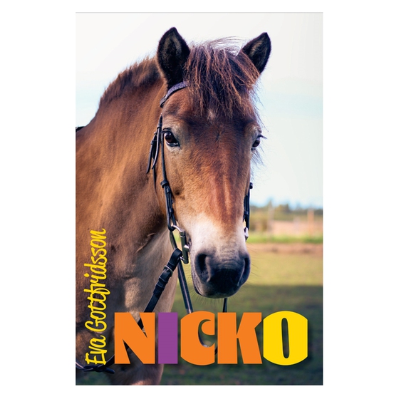 Nicko