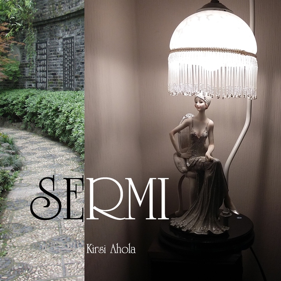 Sermi