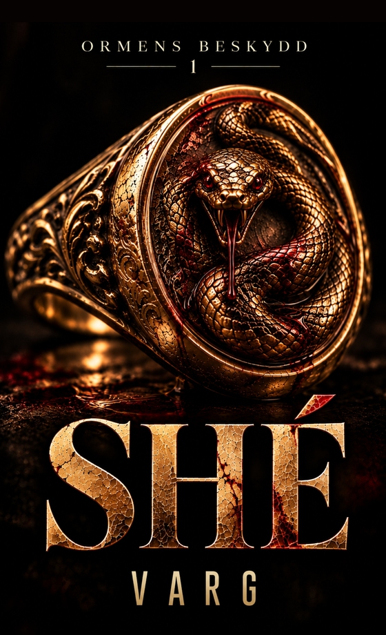 SHÉ