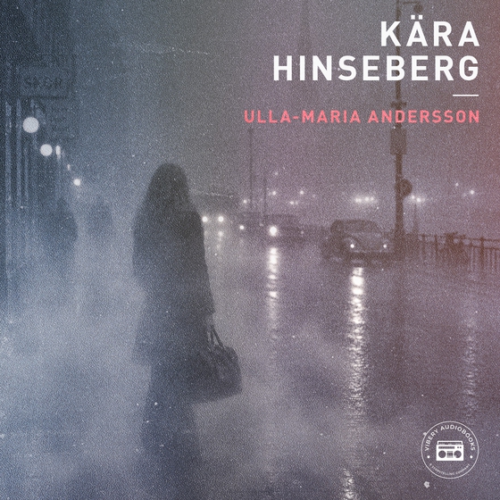 Kära Hinseberg