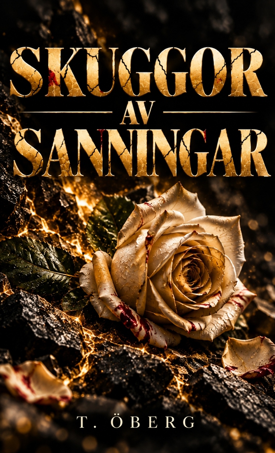 Skuggor av Sanningar