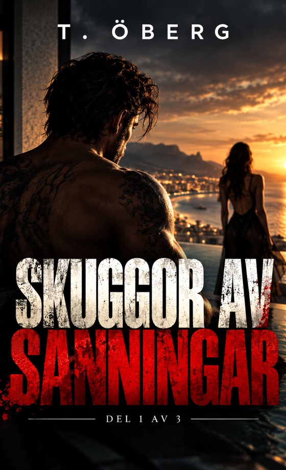 Skuggor av Sanningar