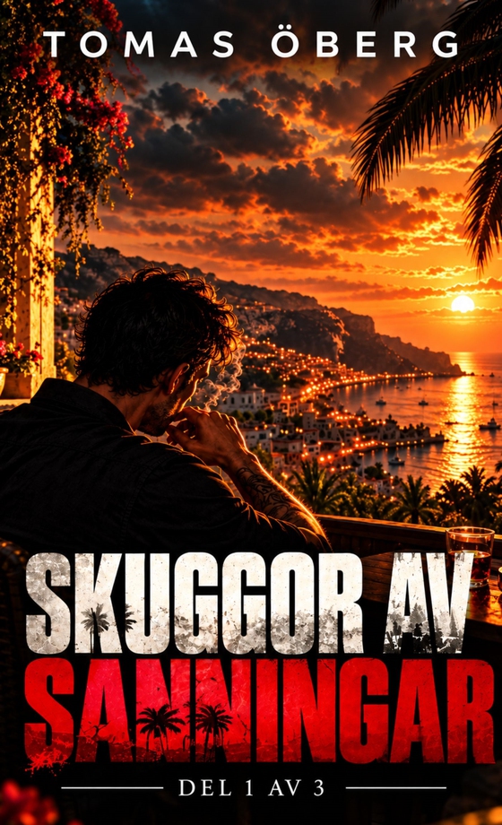 Skuggor av Sanningar