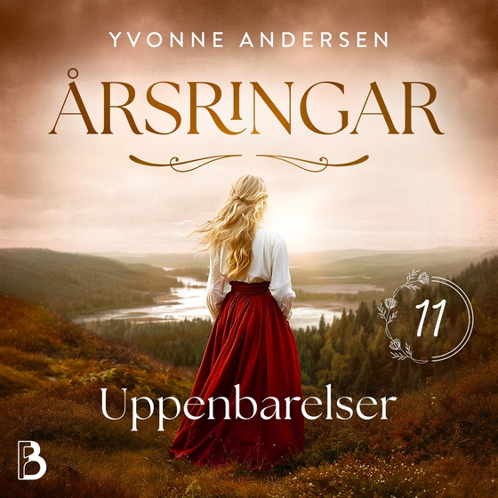 Uppenbarelser