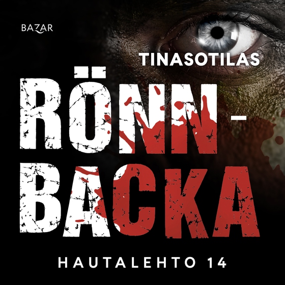Tinasotilas