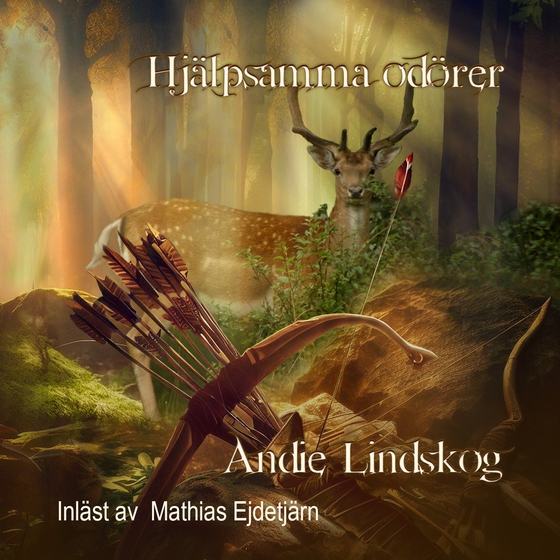 Hjälpsamma odörer