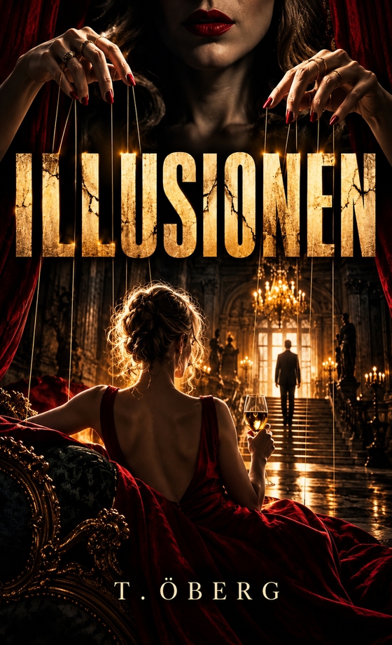 Illusionen