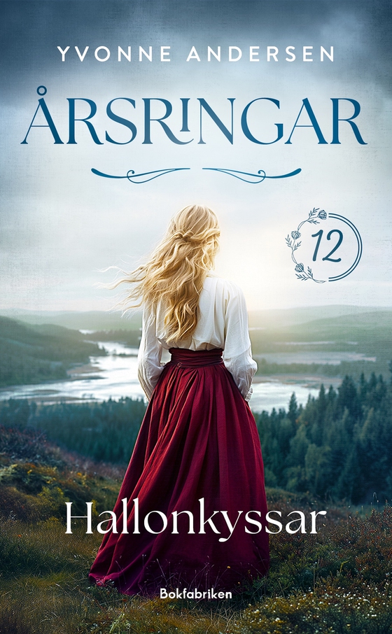 Hallonkyssar