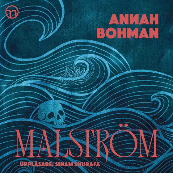 Malström