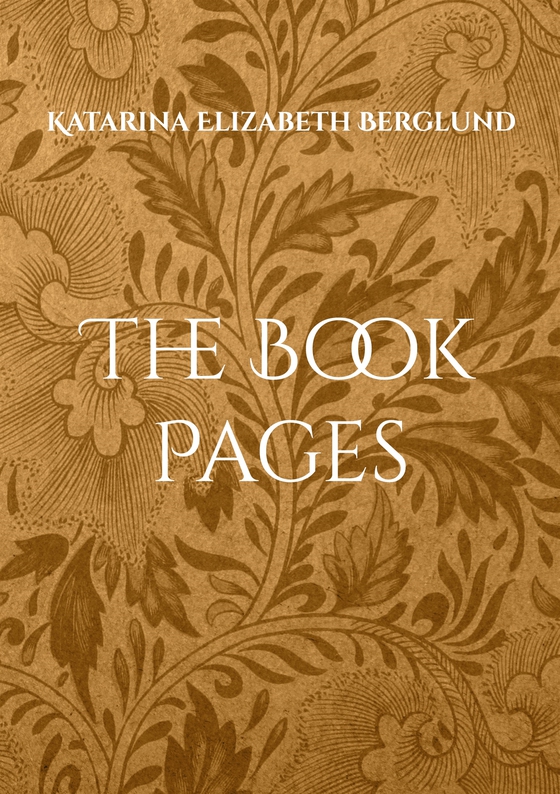 The Book Pages