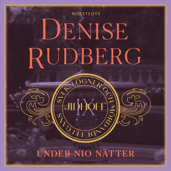 Under nio nätter