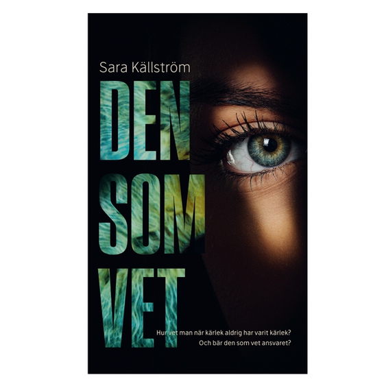 Den som vet