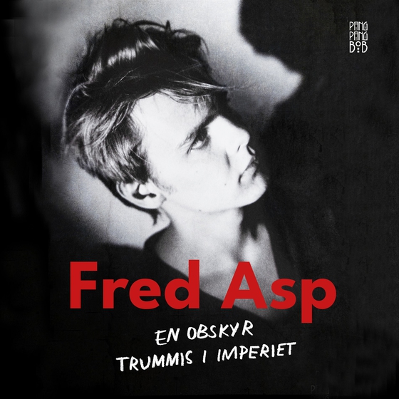 En Obskyr Trummis i Imperiet