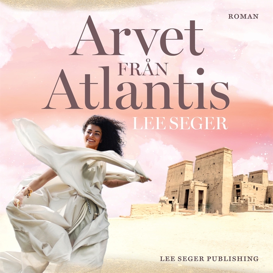 Arvet från Atlantis