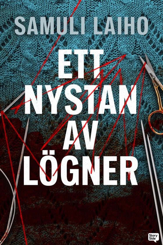 Ett nystan av lögner
