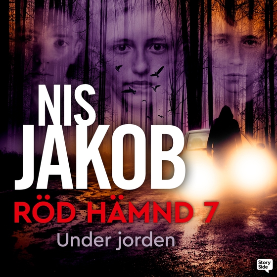 Under jorden