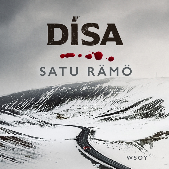 Dísa