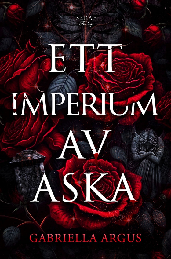 Ett imperium av aska