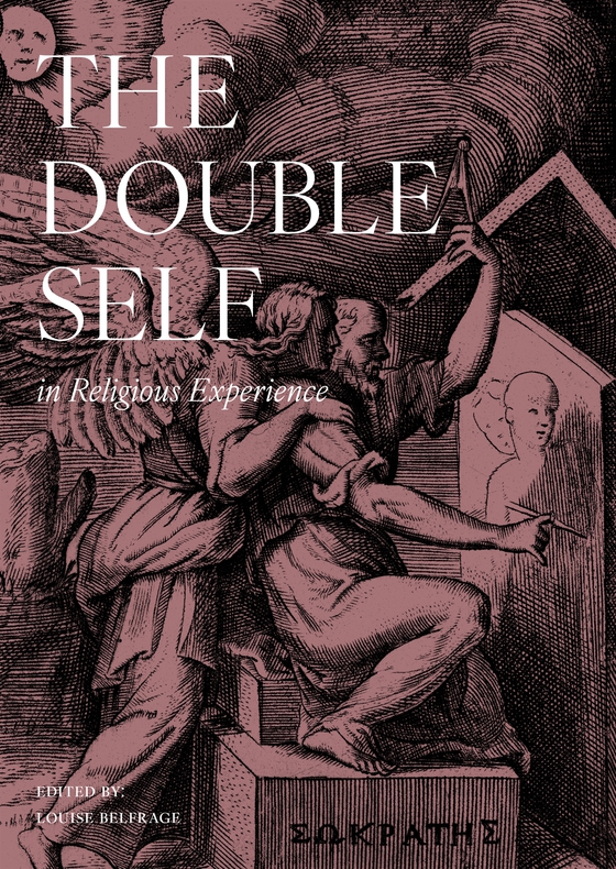 The Double Self: in Religious Experience
