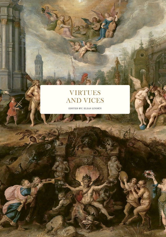Virtues and Vices