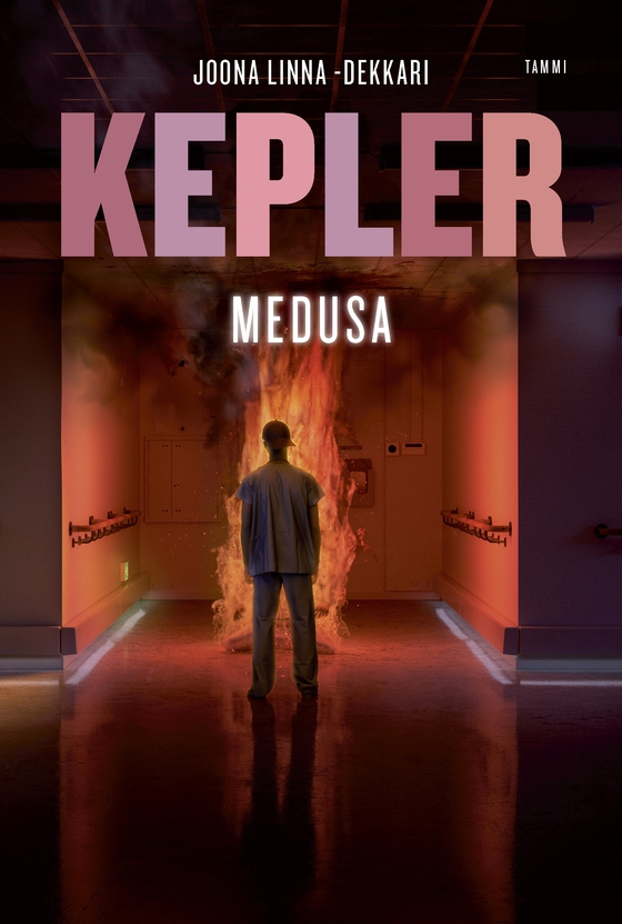 Medusa
