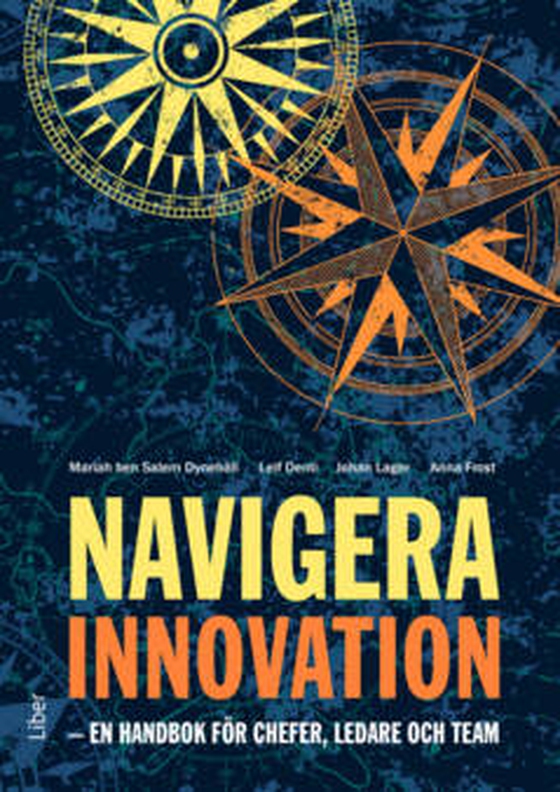 Navigera innovation
