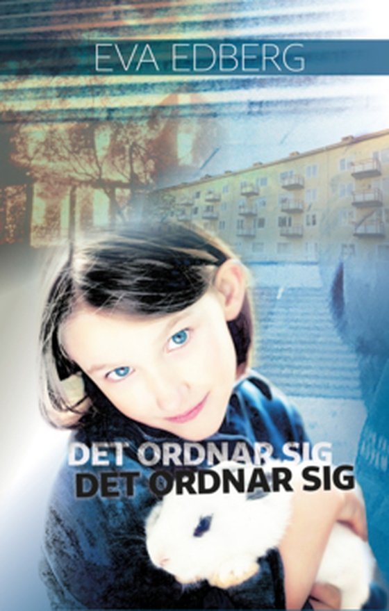 Det ordnar sig Det ordnar sig