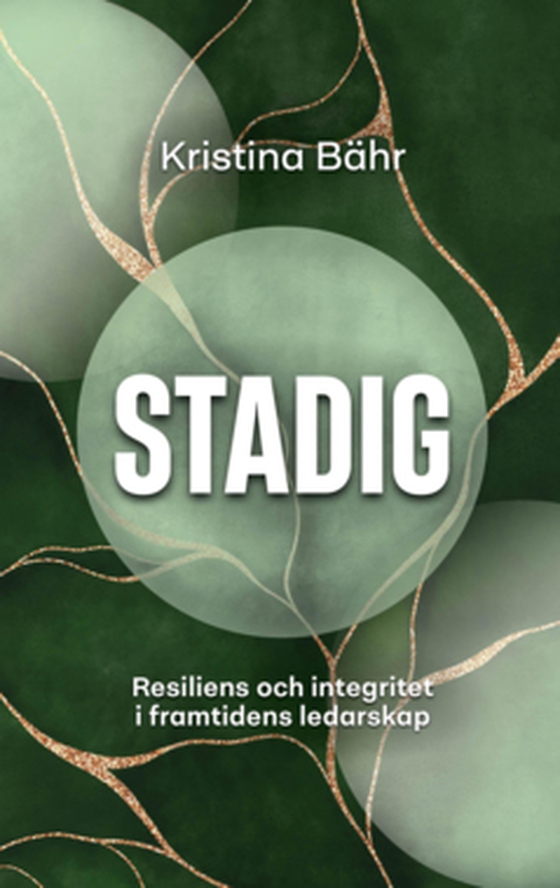 Stadig