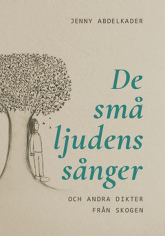 De små ljudens sånger 