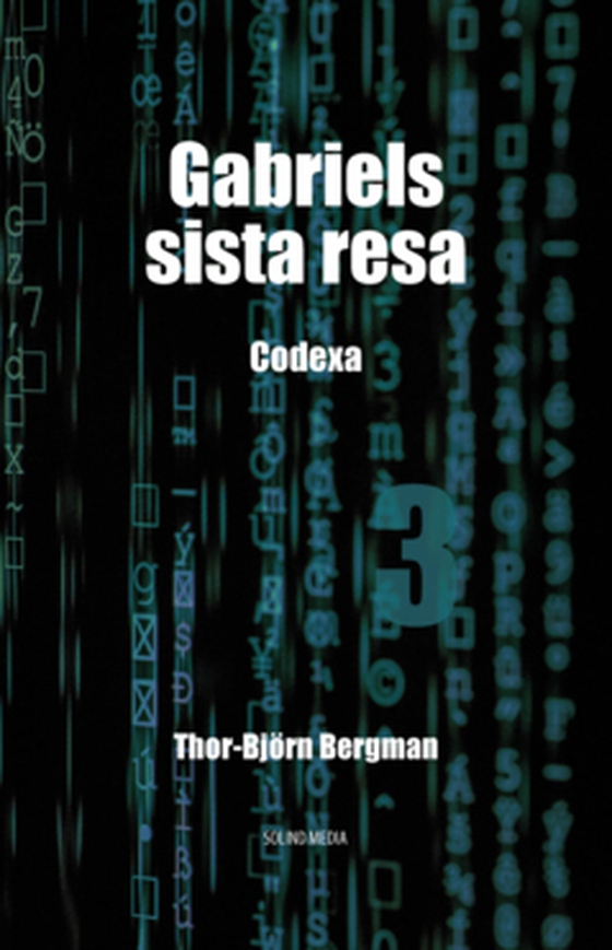 Codexa