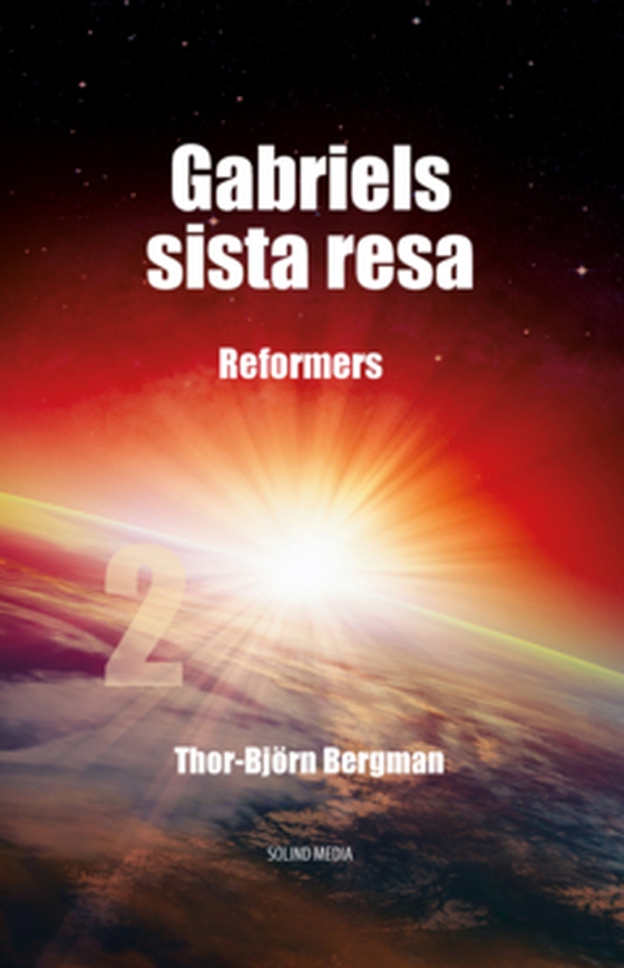 Reformers