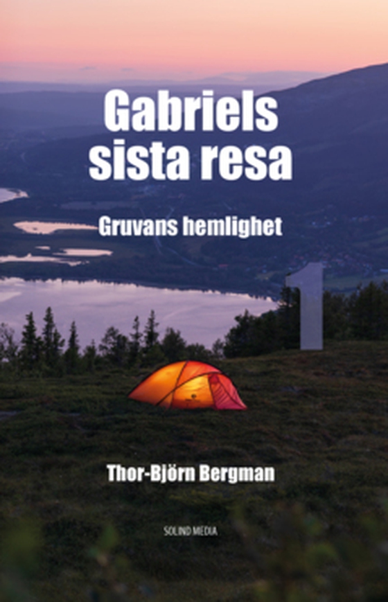 Gruvans hemlighet