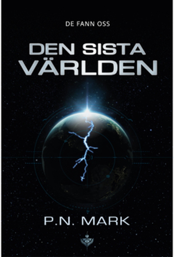 Den sista världen