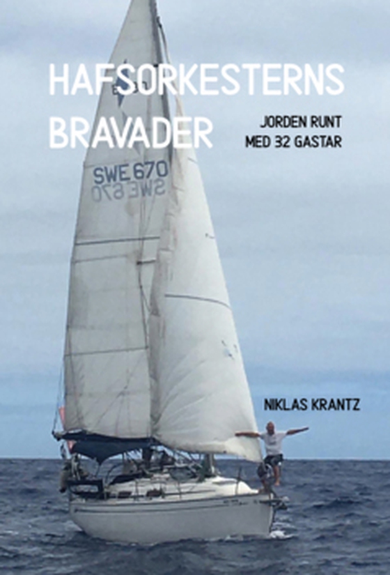 Hafsorkesterns bravader
