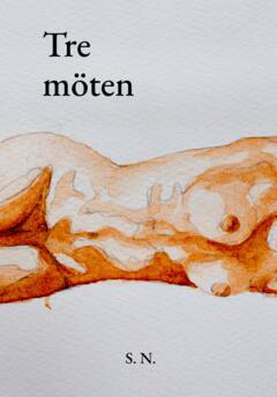 Tre möten