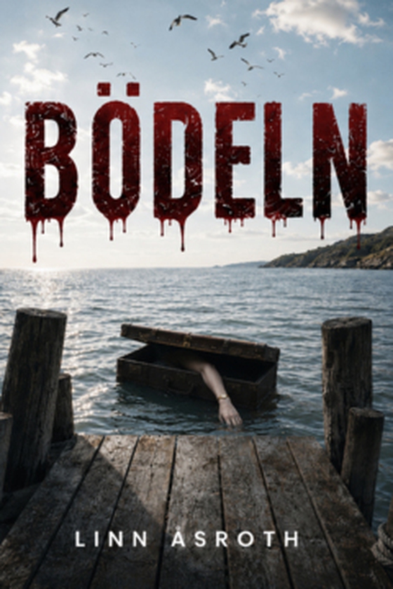 Bödeln