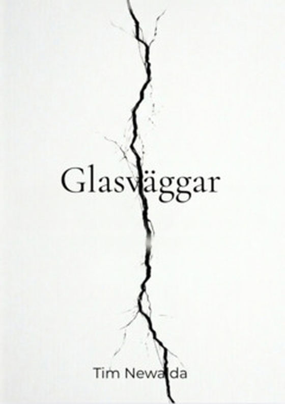 Glasväggar