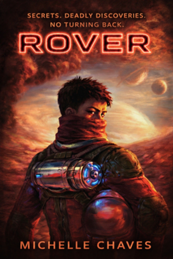 Rover
