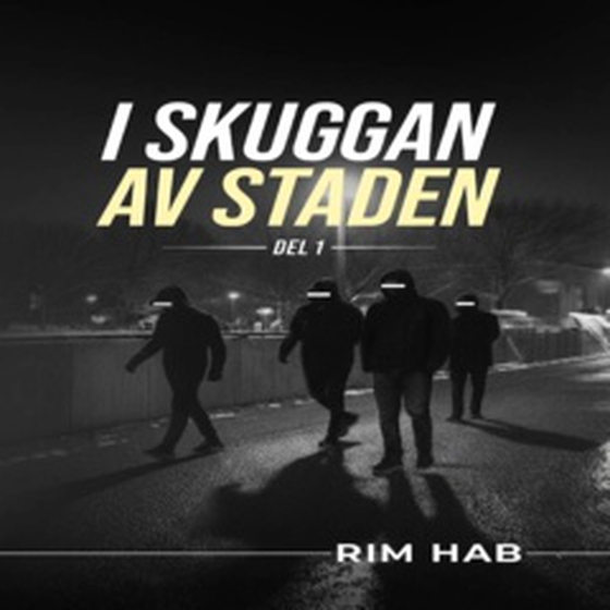 I Skuggan av Staden
