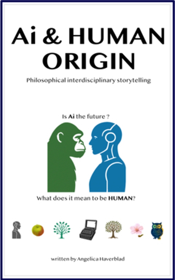 Ai & Human Origin