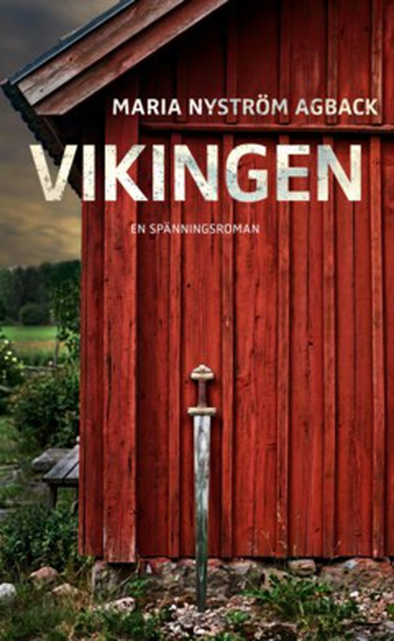 Vikingen